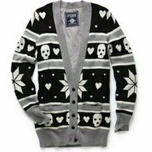 Victoria's Secret PINK Cardigan